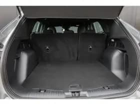 Ford Kuga thumbnail 38