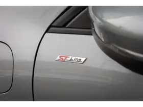 Ford Kuga thumbnail 39