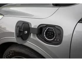 Ford Kuga thumbnail 40