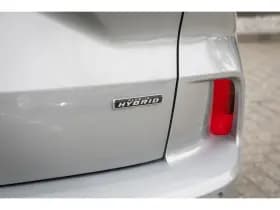 Ford Kuga thumbnail 41