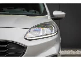 Ford Kuga thumbnail 42