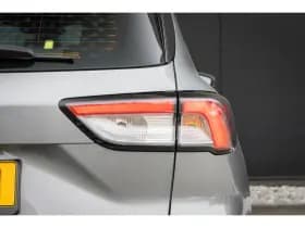 Ford Kuga thumbnail 43