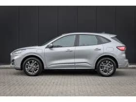 Ford Kuga thumbnail 6
