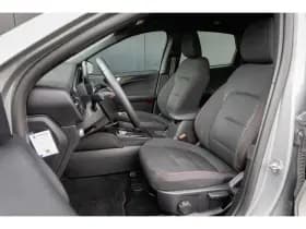 Ford Kuga thumbnail 7