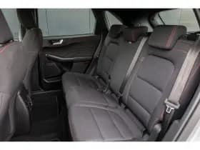 Ford Kuga thumbnail 8