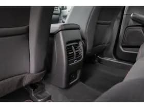Ford Kuga thumbnail 9