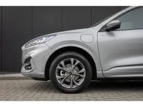 Ford Kuga thumbnail 10