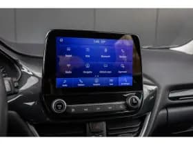 Ford Puma thumbnail 12