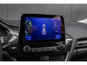 Ford Puma thumbnail 14