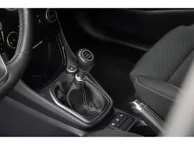Ford Puma thumbnail 18