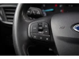 Ford Puma thumbnail 20