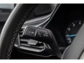 Ford Puma thumbnail 22
