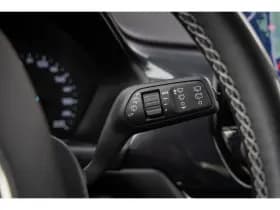 Ford Puma thumbnail 23