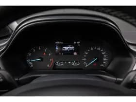 Ford Puma thumbnail 24