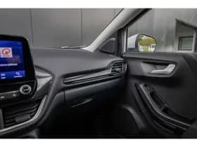 Ford Puma thumbnail 25