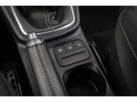 Ford Puma thumbnail 26