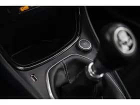 Ford Puma thumbnail 28