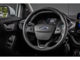 Ford Puma thumbnail 30