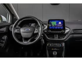 Ford Puma thumbnail 31