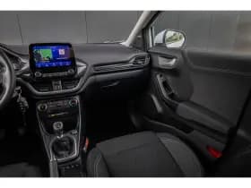 Ford Puma thumbnail 32