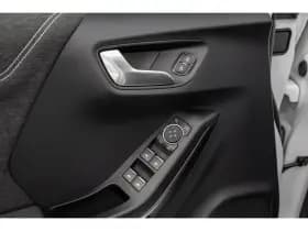Ford Puma thumbnail 33