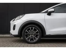 Ford Puma thumbnail 34