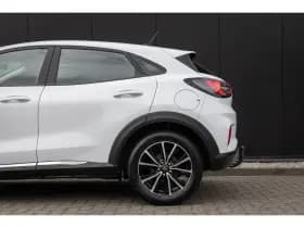 Ford Puma thumbnail 35