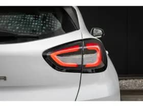 Ford Puma thumbnail 37