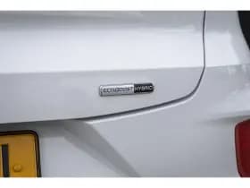 Ford Puma thumbnail 38