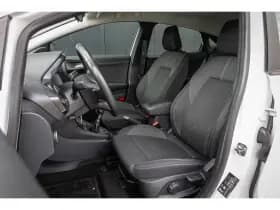 Ford Puma thumbnail 7