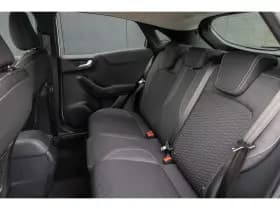 Ford Puma thumbnail 8