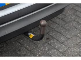 Ford Puma thumbnail 9