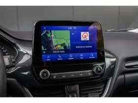Ford Puma thumbnail 10