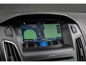 Ford Focus thumbnail 13