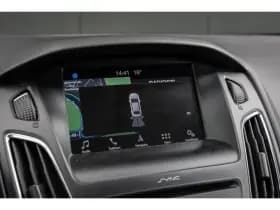 Ford Focus thumbnail 14
