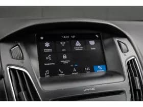 Ford Focus thumbnail 15
