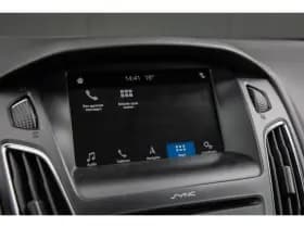 Ford Focus thumbnail 16