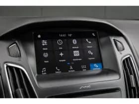 Ford Focus thumbnail 17