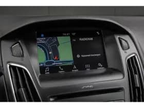 Ford Focus thumbnail 19