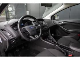 Ford Focus thumbnail 20