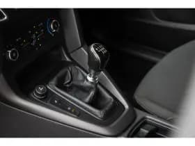 Ford Focus thumbnail 21