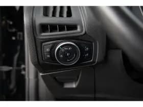 Ford Focus thumbnail 24