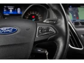 Ford Focus thumbnail 26