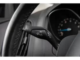 Ford Focus thumbnail 27