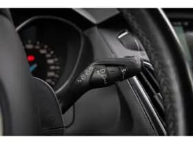Ford Focus thumbnail 28