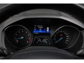Ford Focus thumbnail 29