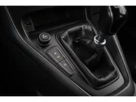 Ford Focus thumbnail 31
