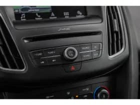 Ford Focus thumbnail 33