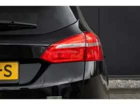 Ford Focus thumbnail 37