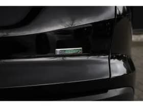 Ford Focus thumbnail 38